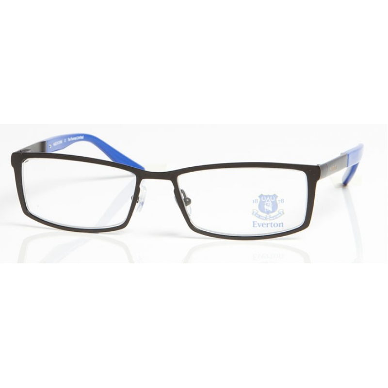 Everton glasses case